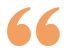 quote icon