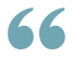 quote icon