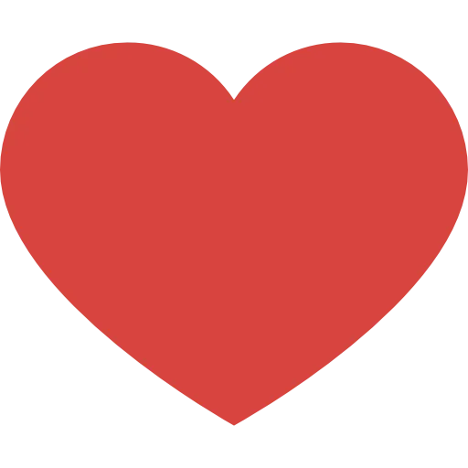 Yaş