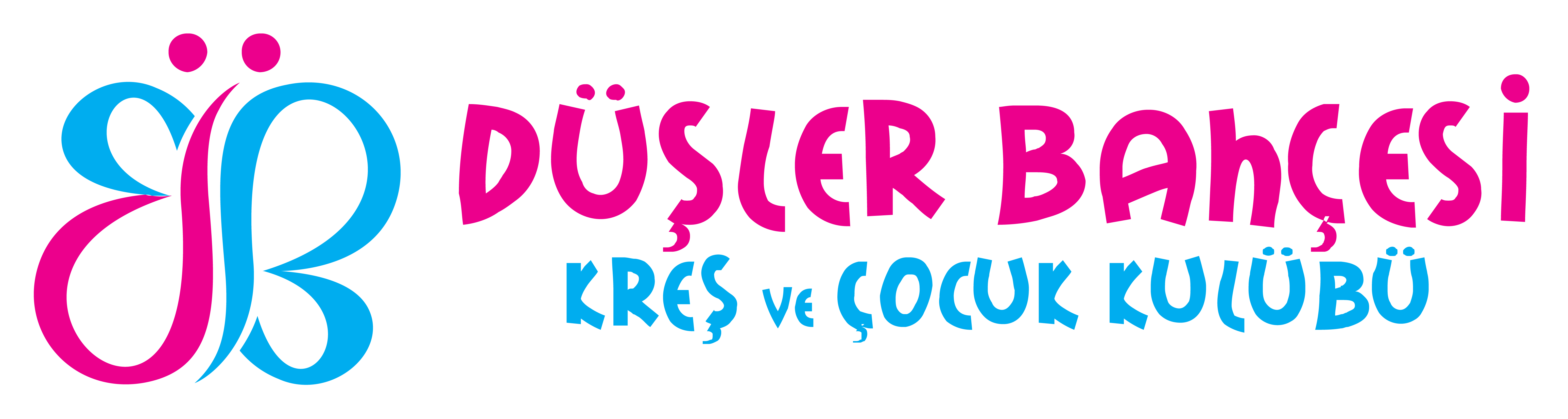 Düşler Bahçesi Kreş ve Anaokulu