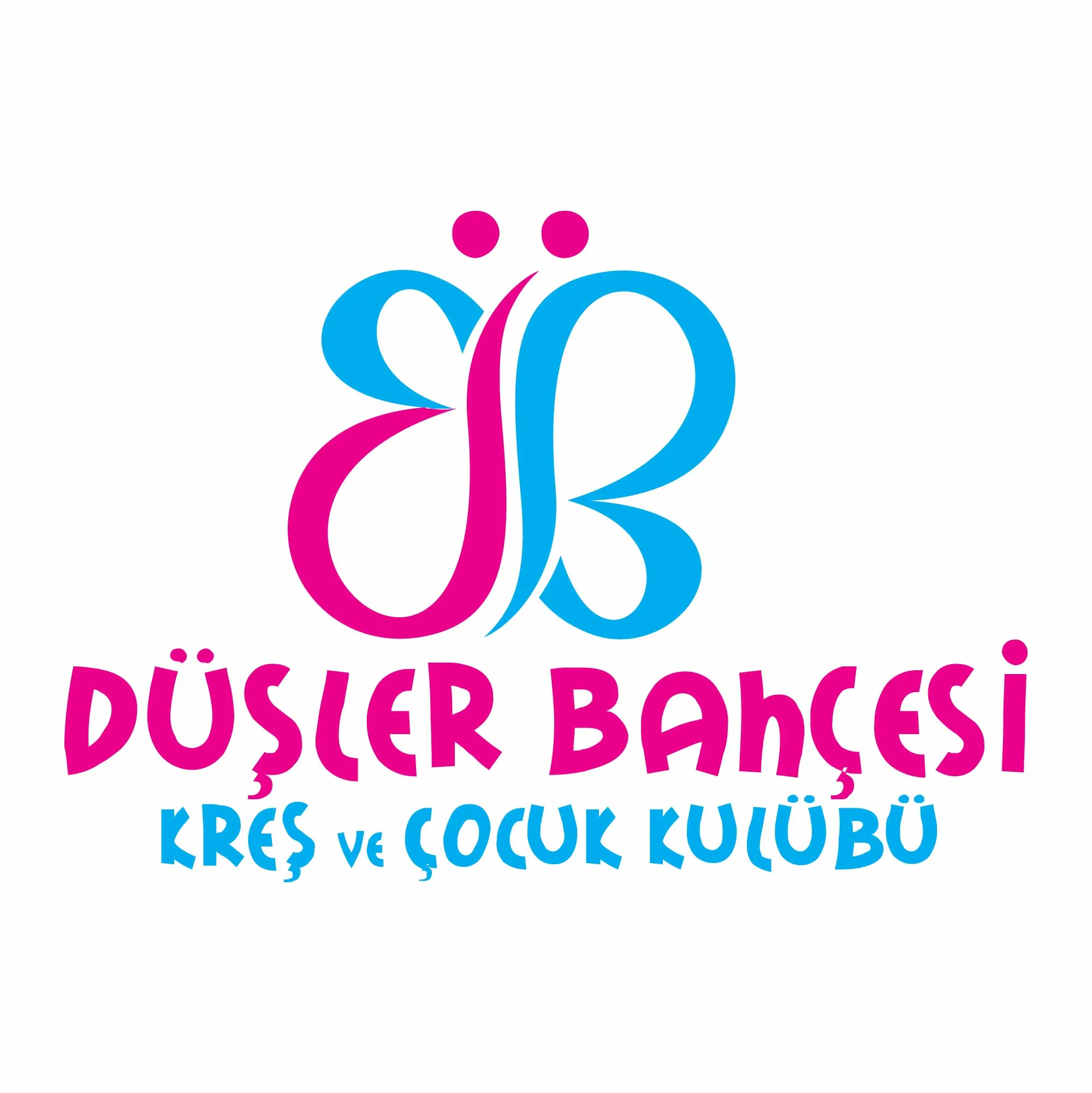Web Sitemiz Yenilendi